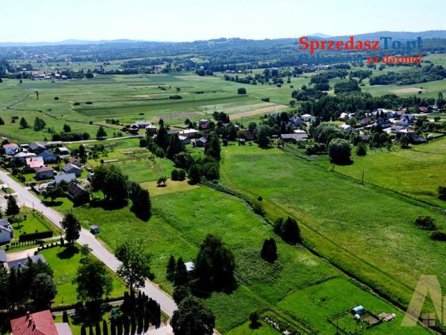 Lokal inwestycyjny w Sulistrowej! - 9