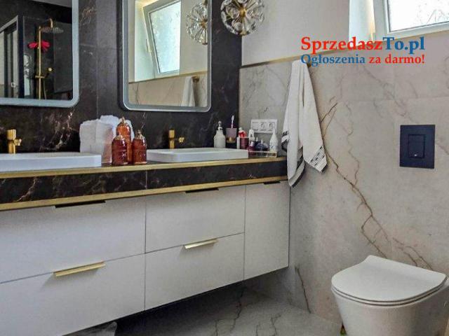 Dom w atrakcyjnej lokalizacji Stare Miasto - 8