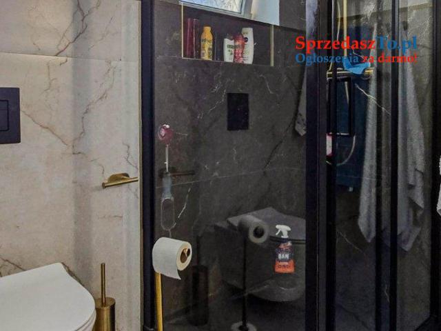 Dom w atrakcyjnej lokalizacji Stare Miasto - 9