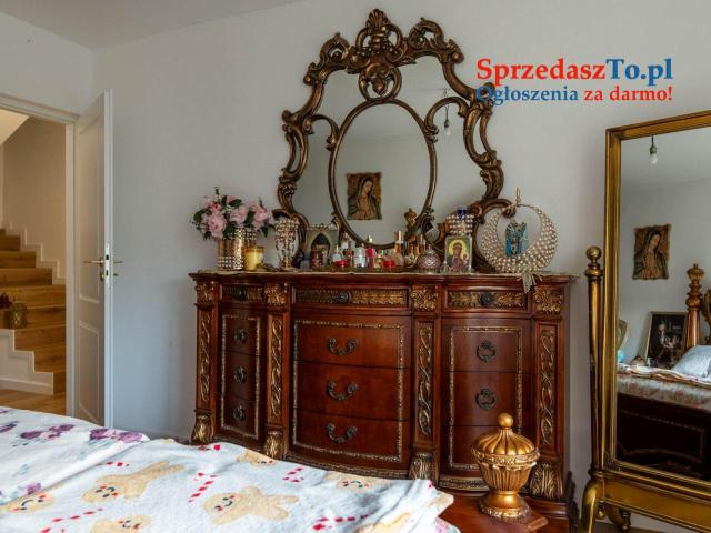 Dom w atrakcyjnej lokalizacji Stare Miasto - 12