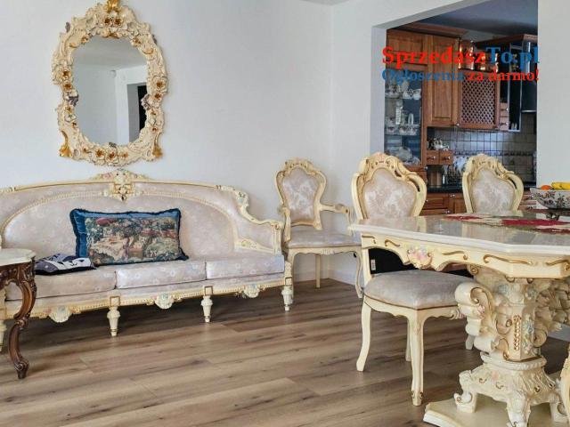 Dom w atrakcyjnej lokalizacji Stare Miasto - 17