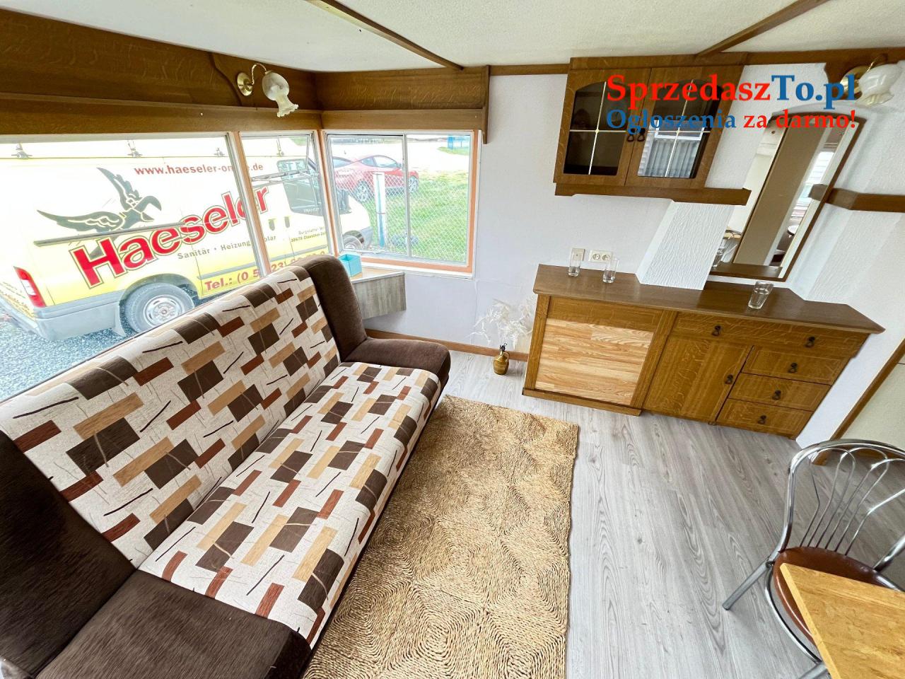 Domek holenderski nr 79! - 2/9