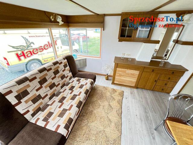 Domek holenderski nr 79!