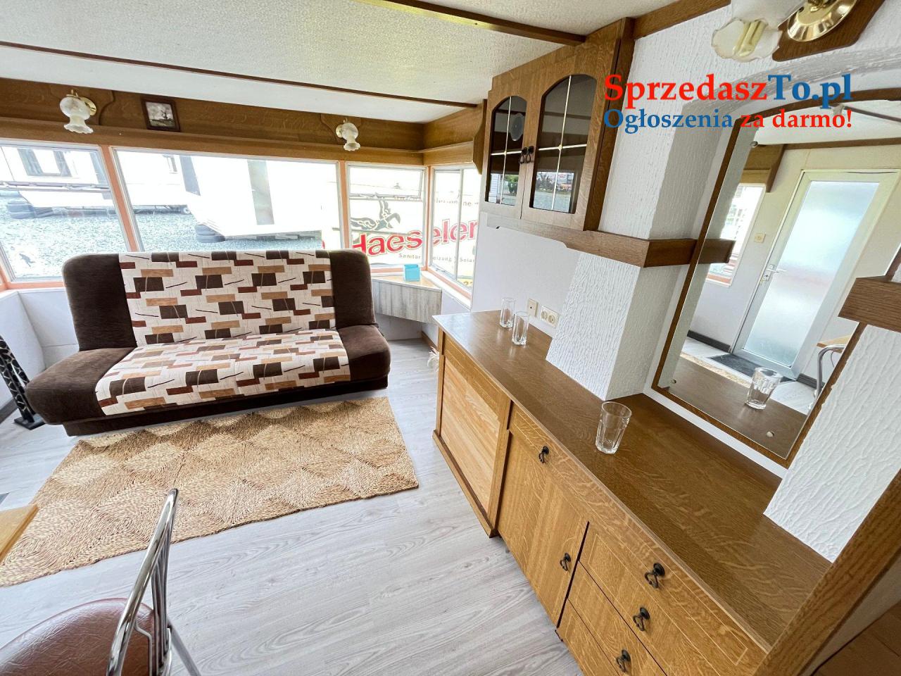 Domek holenderski nr 79! - 3/9