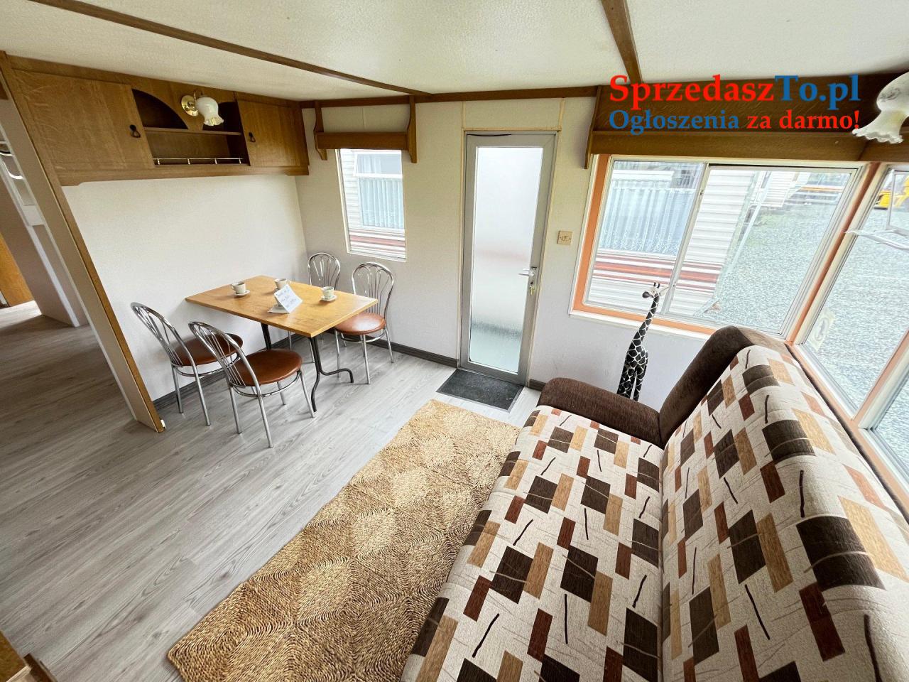 Domek holenderski nr 79! - 4/9