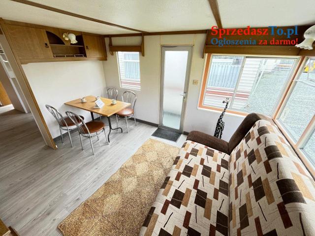 Domek holenderski nr 79!