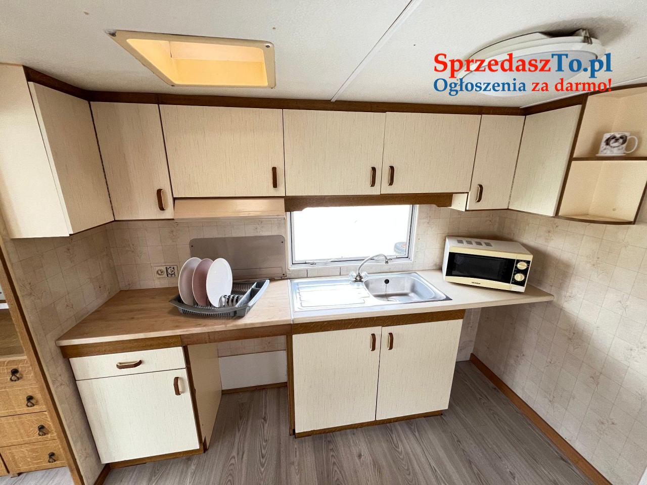 Domek holenderski nr 79! - 5/9