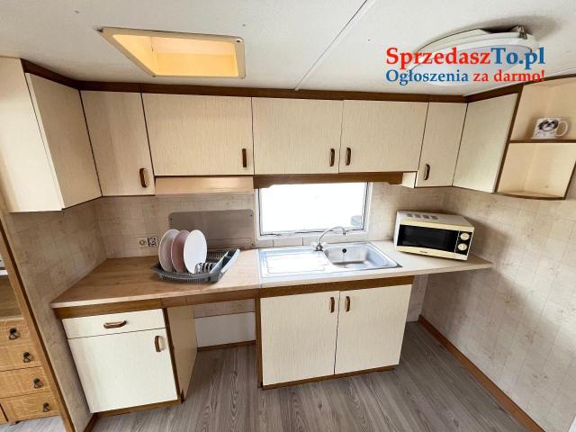 Domek holenderski nr 79!