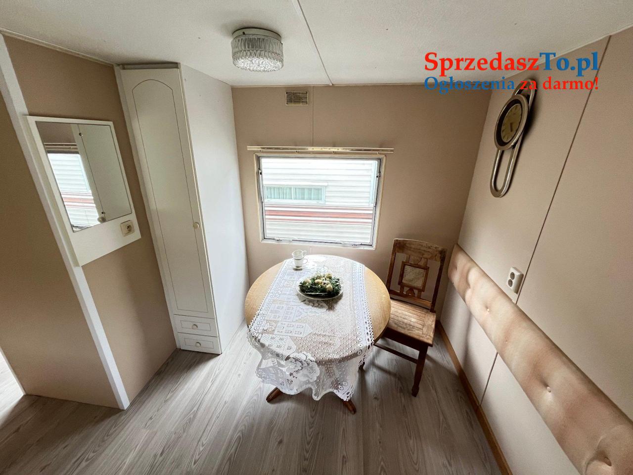 Domek holenderski nr 79! - 6/9