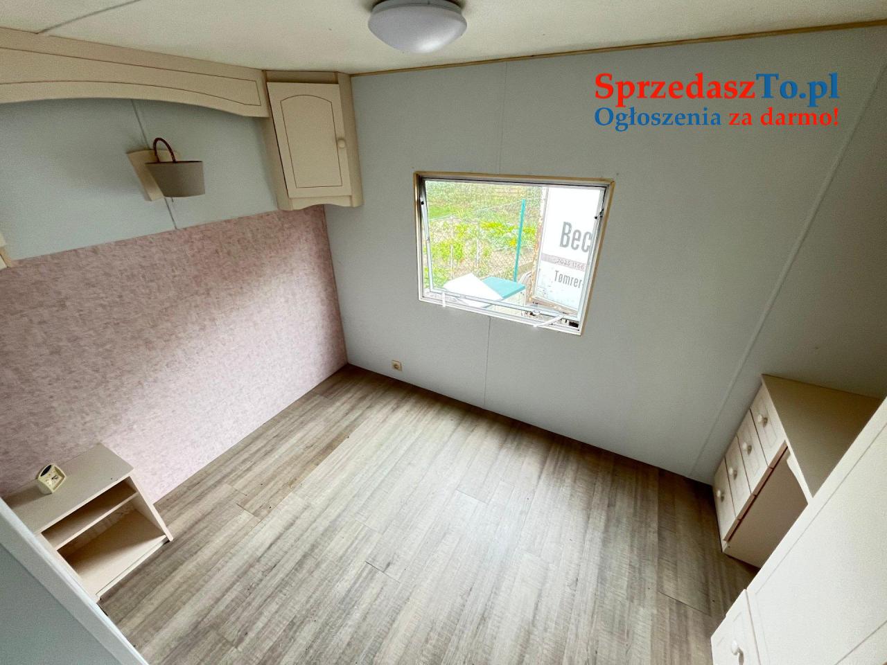 Domek holenderski nr 79! - 7/9