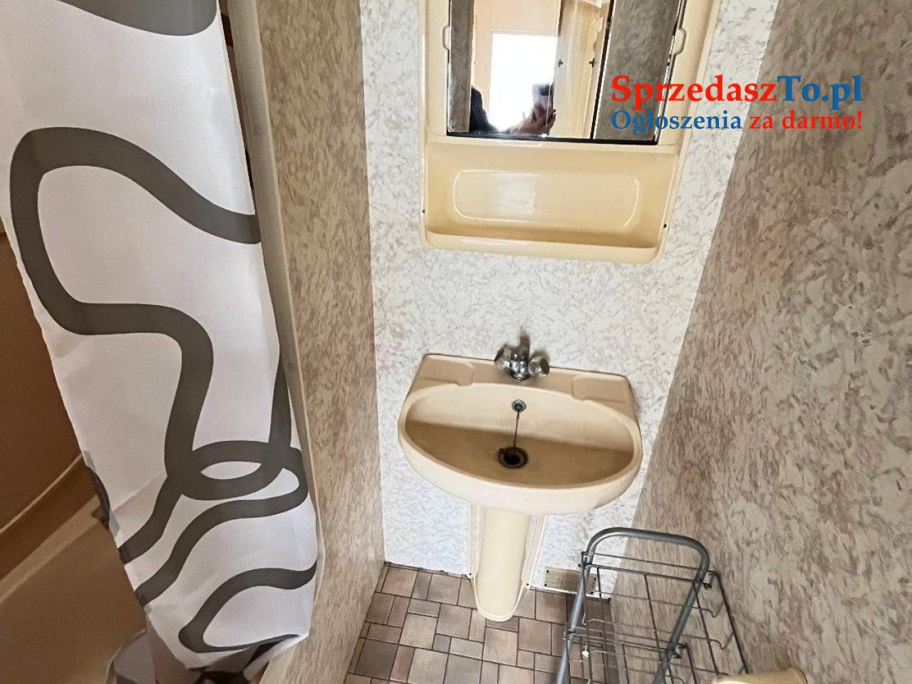 Domek holenderski nr 79! - 8/9