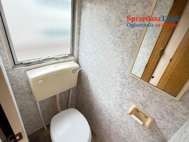 Domek holenderski nr 79! - 9