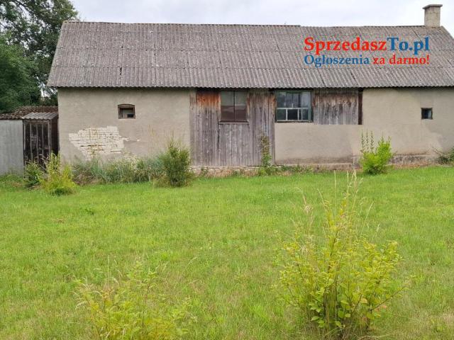 Sprzedam działkę w Suchodołach - 7