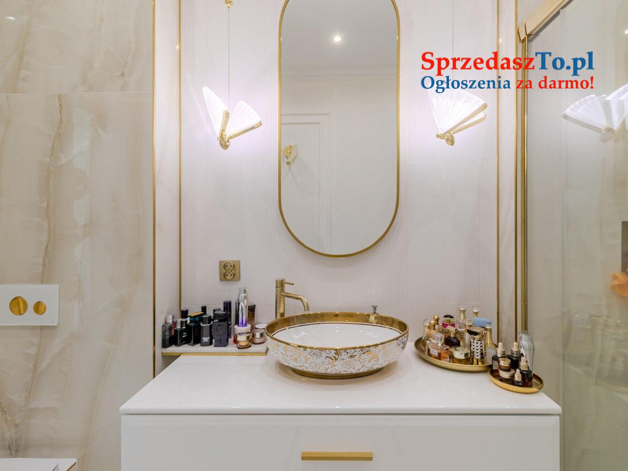 Nietuzinkowy dom - luksus w atrakcyjnej cenie - 10/19