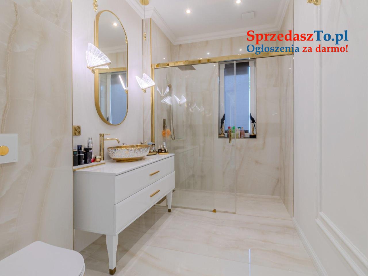 Nietuzinkowy dom - luksus w atrakcyjnej cenie - 11/19