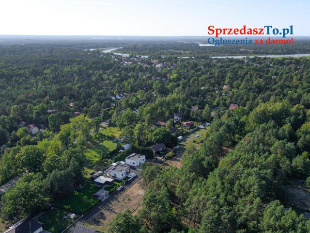 Nietuzinkowy dom - luksus w atrakcyjnej cenie - 19