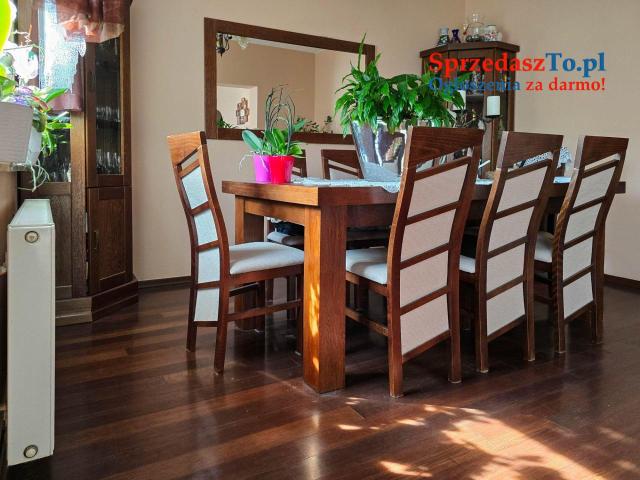 Okazała nieruchomość z potencjałem gospodarczym - 9