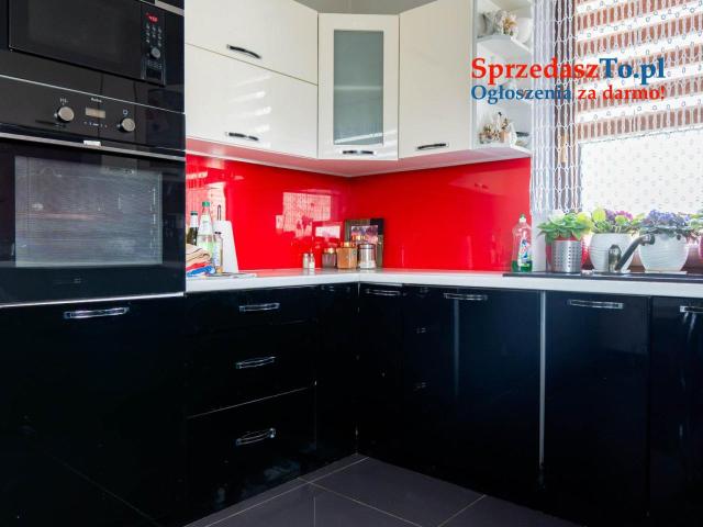 Okazała nieruchomość z potencjałem gospodarczym - 10