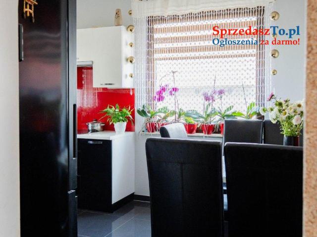 Okazała nieruchomość z potencjałem gospodarczym - 11