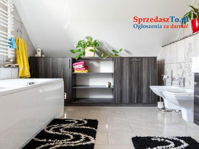 Okazała nieruchomość z potencjałem gospodarczym - 13