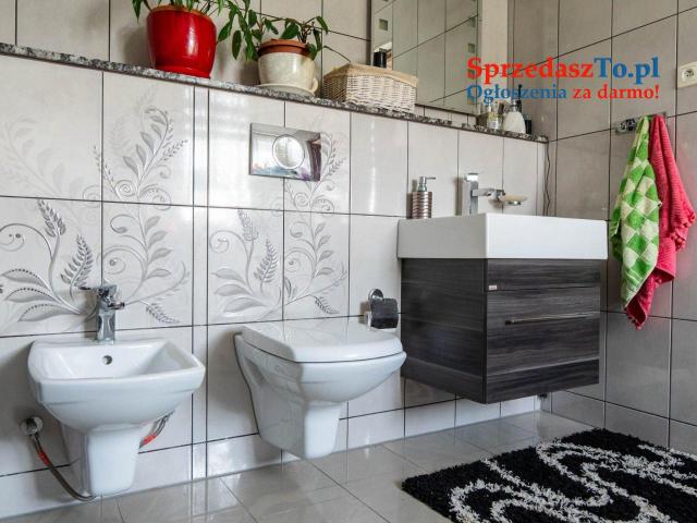 Okazała nieruchomość z potencjałem gospodarczym - 14