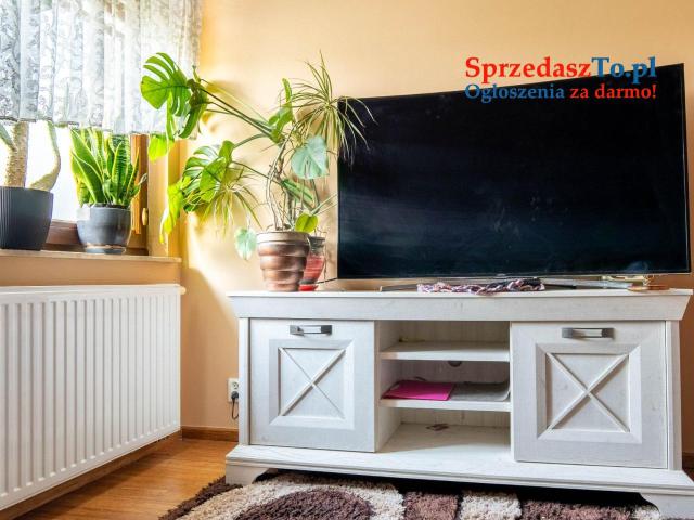 Okazała nieruchomość z potencjałem gospodarczym - 17