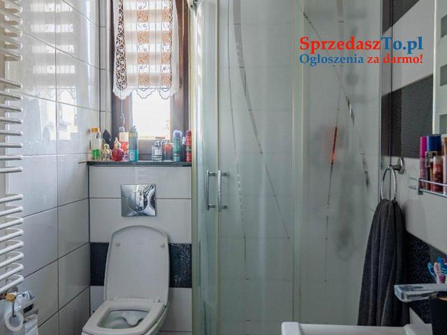 Okazała nieruchomość z potencjałem gospodarczym - 20