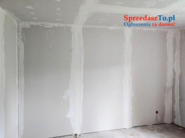 Na sprzedaż dom w zabudowie bliźniaczej - 6