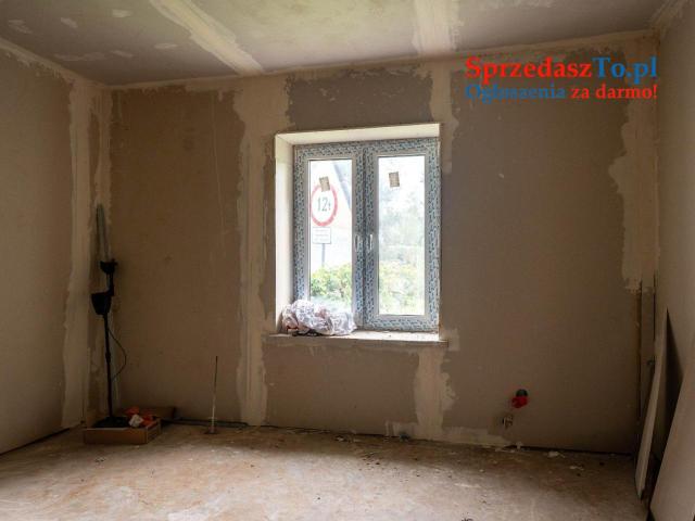 Na sprzedaż dom w zabudowie bliźniaczej - 8
