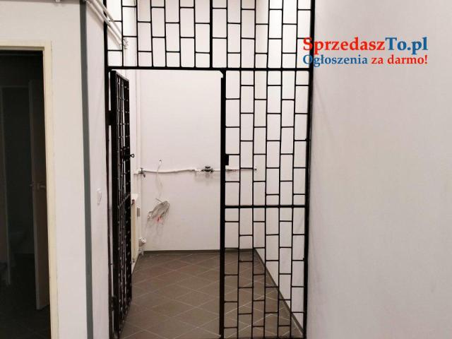 Sprzedam lub wynajmę lokal w centrum handlowym - 10