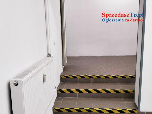 Sprzedam lub wynajmę lokal w centrum handlowym - 12