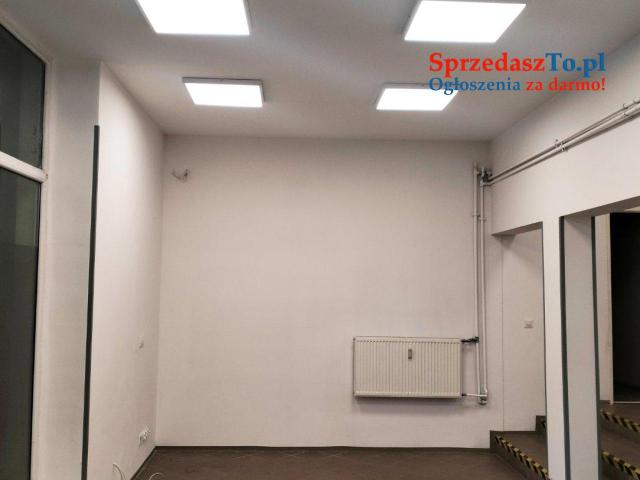 Sprzedam lub wynajmę lokal w centrum handlowym - 15