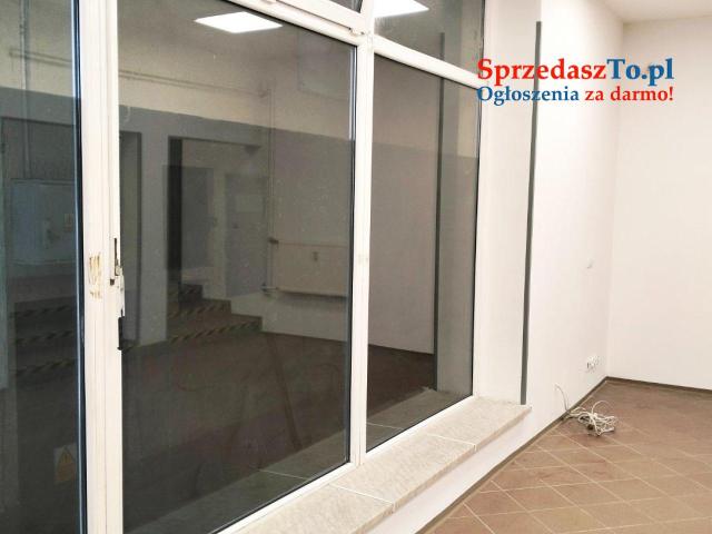 Sprzedam lub wynajmę lokal w centrum handlowym - 16