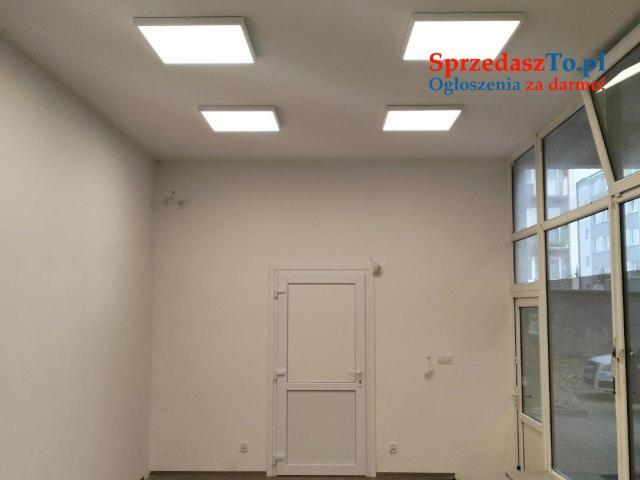 Sprzedam lub wynajmę lokal w centrum handlowym - 20