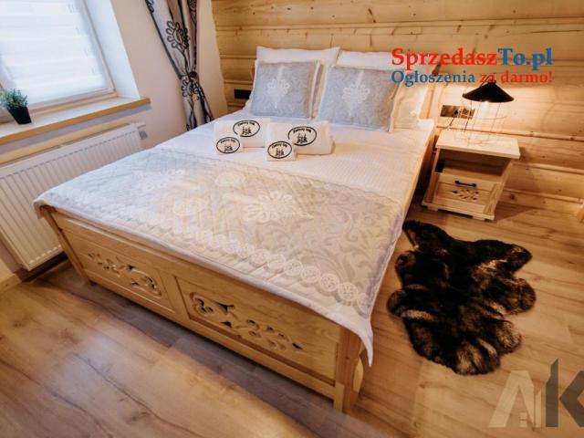 Inwestycyjny obiekt na sprzedaż