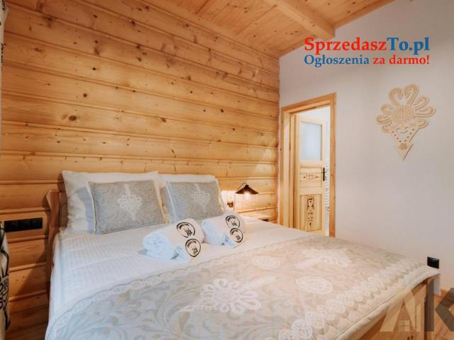 Inwestycyjny obiekt na sprzedaż - 9