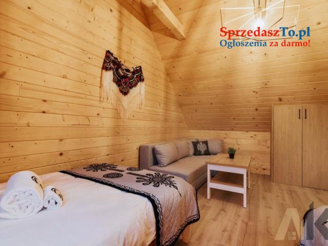 Inwestycyjny obiekt na sprzedaż - 11