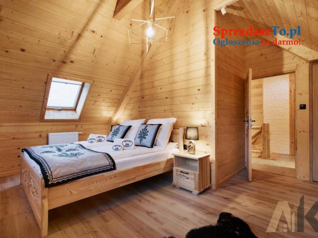 Inwestycyjny obiekt na sprzedaż - 14