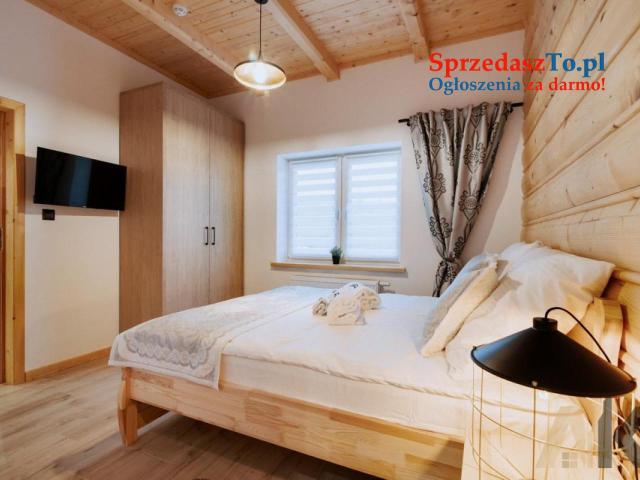 Inwestycyjny obiekt na sprzedaż - 15