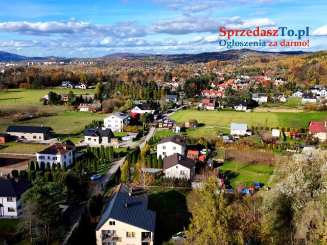 PILNE! Prawdziwa Perełka - ul. Jamnicka