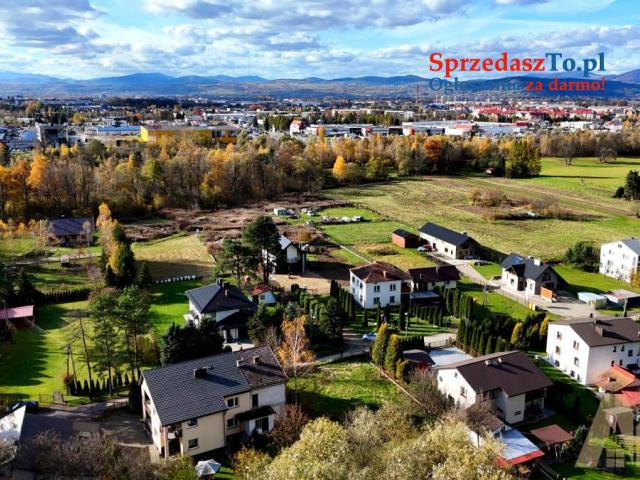 PILNE! Prawdziwa Perełka - ul. Jamnicka - 6