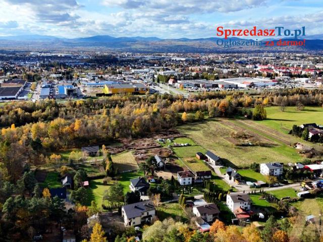 PILNE! Prawdziwa Perełka - ul. Jamnicka - 7