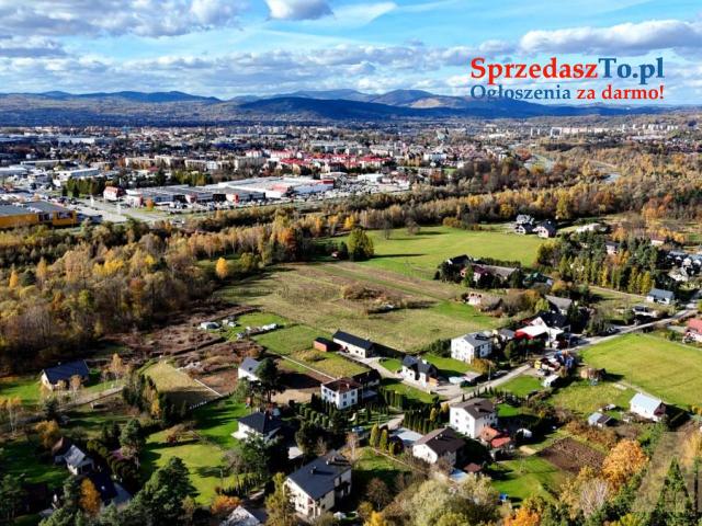 PILNE! Prawdziwa Perełka - ul. Jamnicka - 10