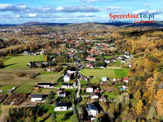 PILNE! Prawdziwa Perełka - ul. Jamnicka - 11