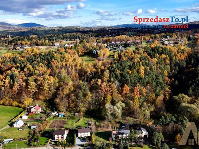 PILNE! Prawdziwa Perełka - ul. Jamnicka - 12