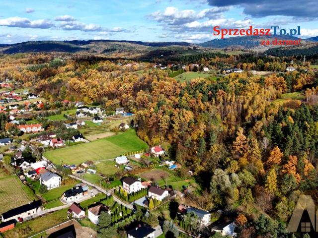 PILNE! Prawdziwa Perełka - ul. Jamnicka - 13