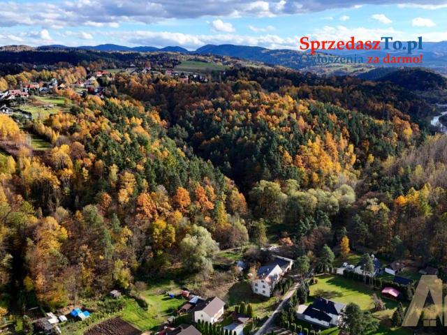 PILNE! Prawdziwa Perełka - ul. Jamnicka - 14