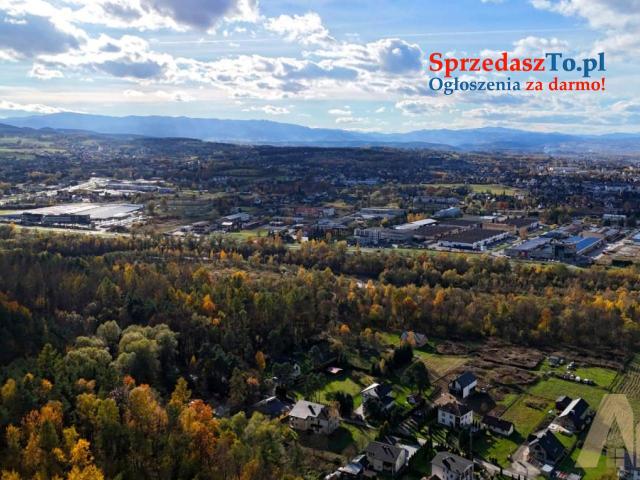 PILNE! Prawdziwa Perełka - ul. Jamnicka - 15