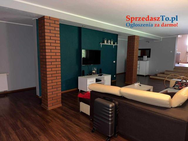 Nieruchomość Wola Koszucka-Parcele - 6