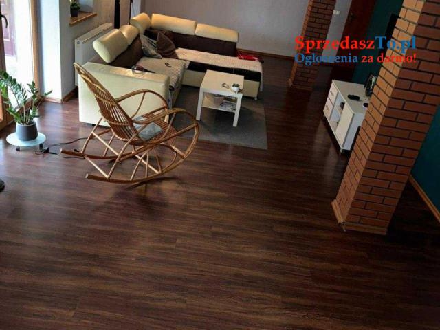 Nieruchomość Wola Koszucka-Parcele - 10